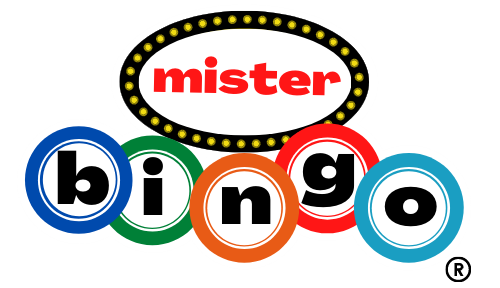 Mister Bingo